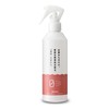 Zero Zero Living: Additive-Free Lotion, Zero Mist, 10.1 fl oz