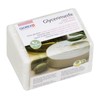 GLOREX 6 1600 150 Glycerine Soap Eco 250 g with