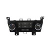 ACDelco 15-74299 GM Original Equipment Heating and Air Conditioning Control