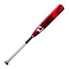 DeMarini 2024 Zoa (-8) 2 ¾” USSSA Baseball Bat -