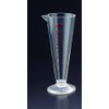 SANPLATEC (sanpuratekku) TPX m Glass There's No Reason 6506