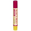 Burt's Bees 100% Natural Lip Shimmer Rhubarb 2.6g