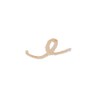 OSAJI Nuance Lip Liner "Lip Liner that Beautifies Color and