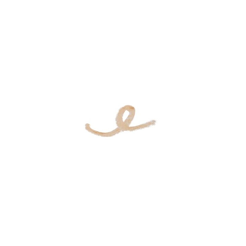 OSAJI Nuance Lip Liner "Lip Liner that Beautifies Color and