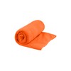Sea to Summit - Tek Microfibre Towel L - Bath