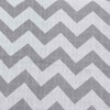 2Pcs Baby Crib Sheets Cotton Yarn Detachable Print Fitted Crib