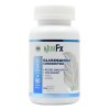 Olnatura Justfx 90 Cápsulas De Glucosamina