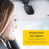 Jabra Drive Bluetooth In-Car Speakerphone