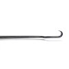 Premium Instruments Surgical Retractor Joseph Skin Hook 6.25" Double Sharp