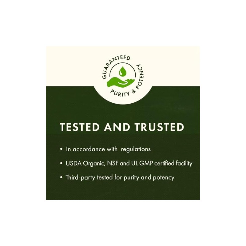 Swanson Resveratrol & Quercetin 30 Veg Capsules