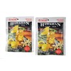 NOH Foods of Hawaii Hawaiian Iced Tea, (1) 3-Ounce Package