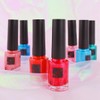 Be Love Manicure Pearl Nail Color PR10~PR83 (Choose 1) /