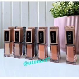 Lancôme Lancome Idole Tint Liquid Eyeshadow•Line - 05 SAND STORM