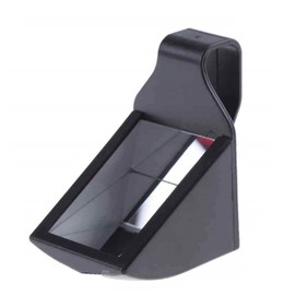 90 Degree Up Sign Periscope Type Camera for Smart Phone Camera for Video, Live Show, Vlog