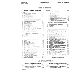 142 page 1966 NAVSHIPS 0967-187-5010 URM-25D URM-25G URM-25H Manual on Data CD