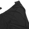 Stretch Horse Shoulder Guard Anti Rub Bib Chest Saver Wither