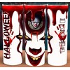 Unbranded Glow in the Dark IT Pennywise the Clown Cup