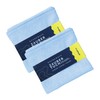 purewave Magic Cloth - High Quality Microfibre Cloth for Streak