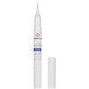 freezeframe CPRx Lash Prescription 1.75ml