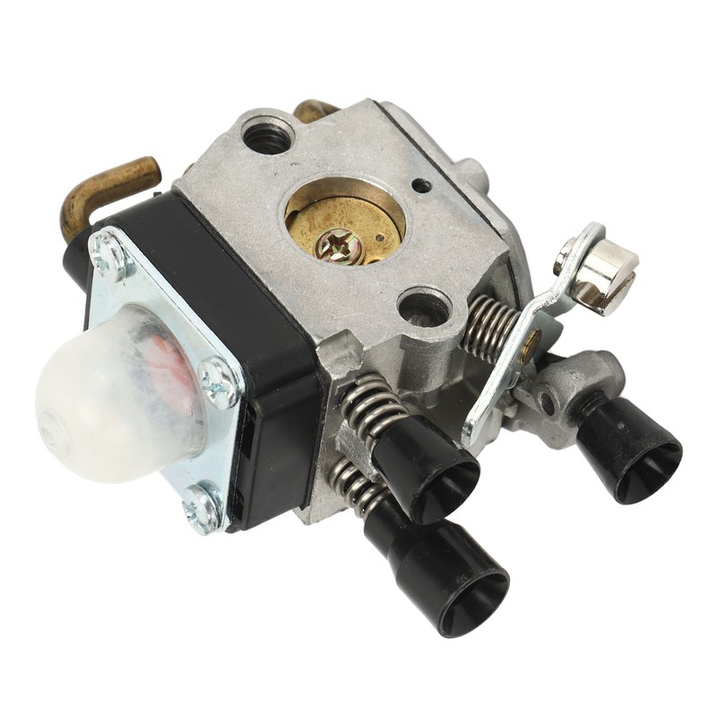 Carburetor Carb Accessory Replacement for Stihl FS85 FS75 FS80 KM85