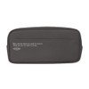 [Q-LiA] Coolier 93312 My Seven Pocket Pen Pouch, My Emotional,