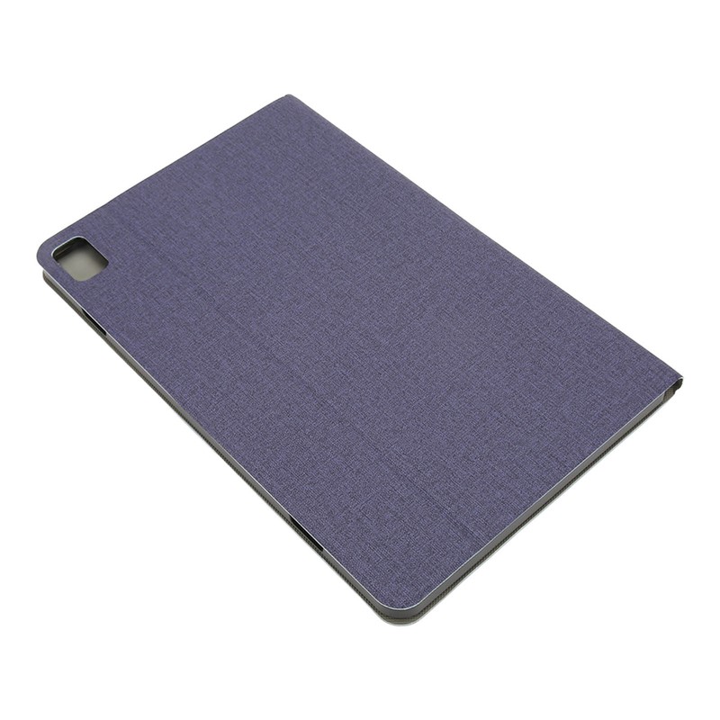 Tablet Cover for Tab 16 Multi Angle Adjustment All Inclusive