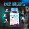 (2 Pack) Primo TRT – Original PrimoTRT Gummies with a