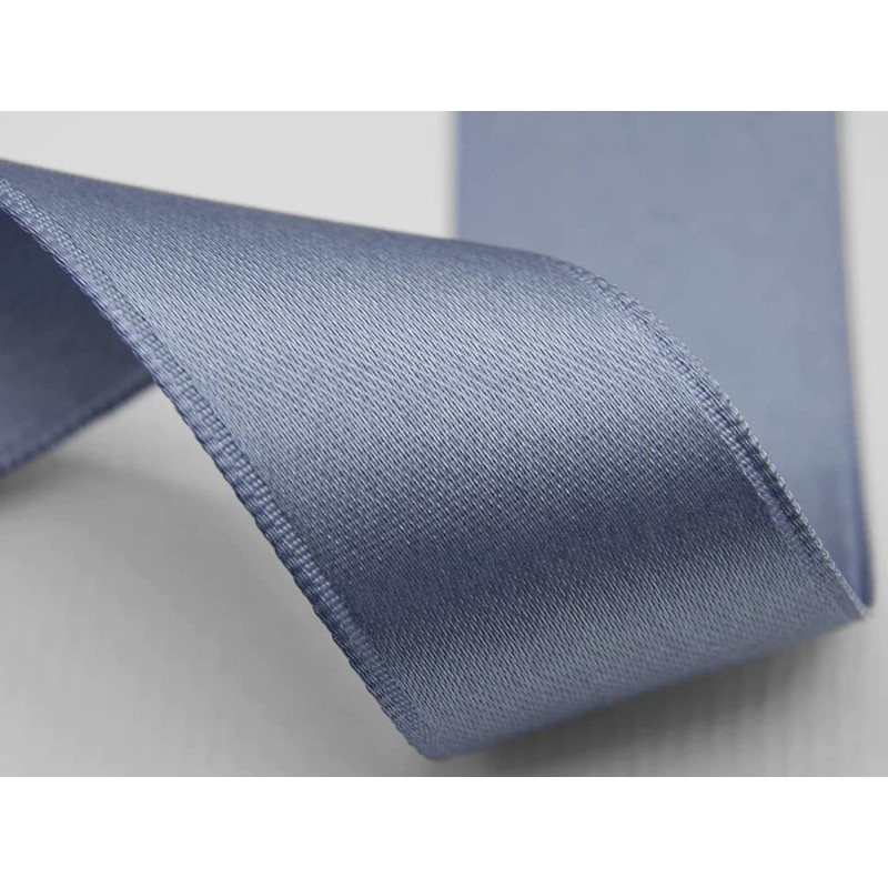 Furlanis Avio Double Satin Ribbon 16mm