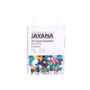 KREUL Thumbtacks 1.1 x 23.0 mm. 40u. Javana