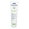 Isispharma Teen Derm K Concentrate 30 Ml - Anti Acné