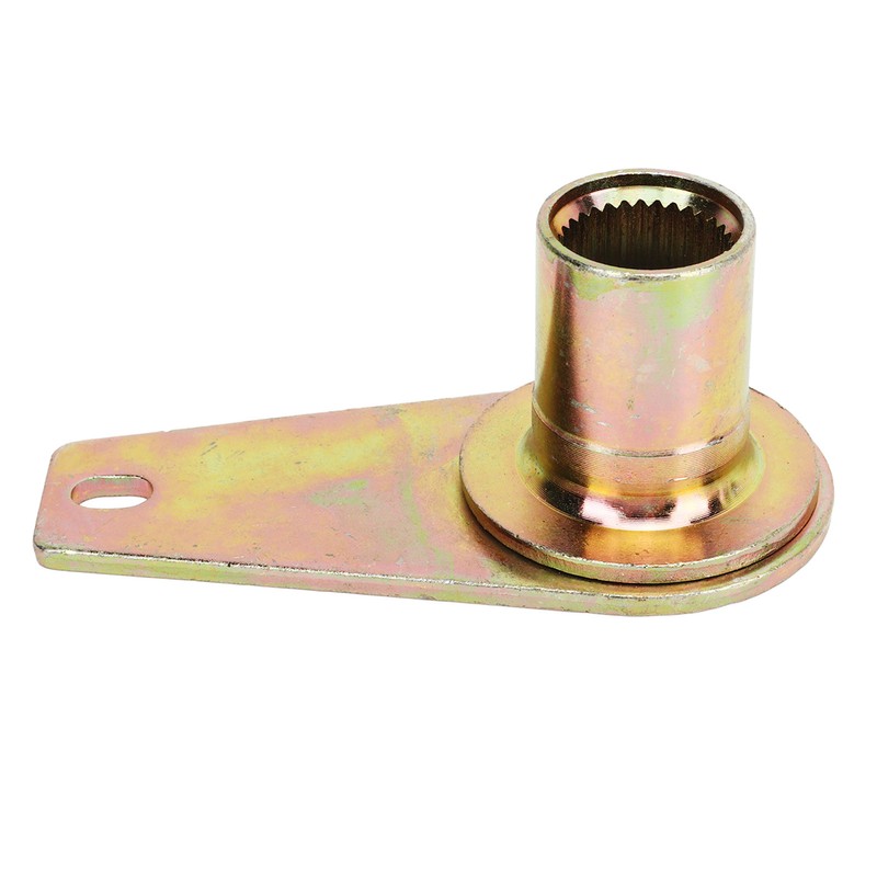 Anti Roll Bar End Plate 517850 Stabilizer Bar Link Swing