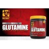 Mutant Glutamine de 300g Sin sabor