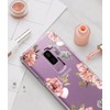 Spigen 8809565305993 Case BLOSSOM FLOWER
