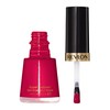 REVLON Revlon Super Lustrous Nail Polish, Chip-Resistant & Longwear Formula,