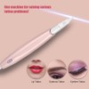 Electric Lip Eyebrow Eyeline Tattoo Pen Makeup Machine