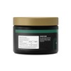 Theonia Creatine Monohydrate Powder