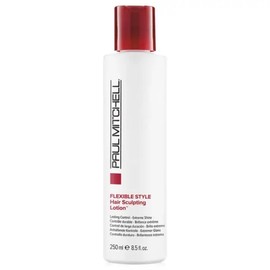 Meoncell Paul Mitchell Hair Sculpting Lotion 250ml 1 Styling / 메온셀 폴미첼 헤어 스컬프팅 로션 250ml 1개 스타일링