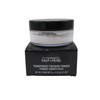 MAC Prep + Prime Transparent Finishing Powder ~ 0.32 oz