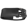 Walkie Talkie Protective Cover PU Leather Walkie Talkie Protective Case