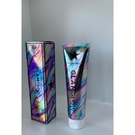 GLAMGLOW Gentle Bubble Daily Conditioning Cleanser 5oz/150ml