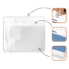 Karteo Card Holder A7 Format 74 x 105 mm [Pack