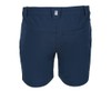 Regatta Unisex Jnr Highton Shrts Pants, Moon Light Denim