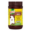 Knorr Granulated Bouillon Beef 15.9 oz, 12 Count