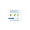Stall Mates Wipes Witch Hazel: Flushable Wipes | Individually Wrapped
