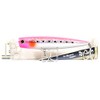 Maria Popper Pop Queen F130 130mm 40g Pink Sardine B08H