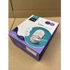 Hugolog NEW - Hugolog JU04/ Smart Lock Keyless Entry Door