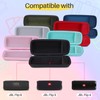 Lebakort Hard Case Compatible with JBL Flip 6 Flip 5