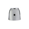 Danco Tub/Shower Single-Handle Replacement for Moen, Tub and Shower Trim