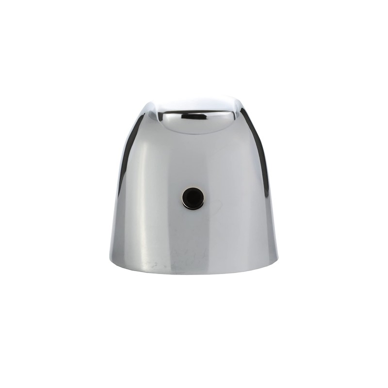 Danco Tub/Shower Single-Handle Replacement for Moen, Tub and Shower Trim