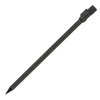 Fox Black Label Bank Stick for Carp Rods, Length: 45